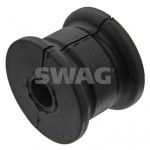 SWAG Lagerung, Stabilisator